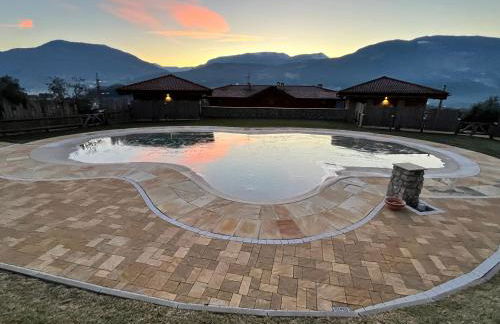 Maso Fiorini - Photo 1