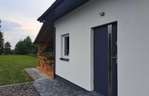 Agroturystyka nad Brusieńką - Foto 14