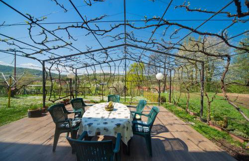 Apartment Bastaja - Foto 26