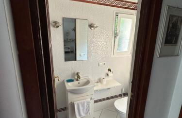 Costabella / Marbella a mar - Photo 11