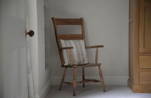 Old Leckie Farmstay - Foto 32