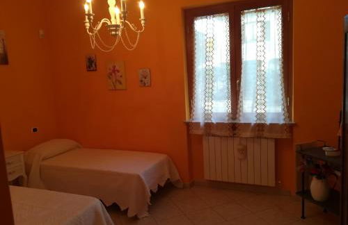 GIARDINO DI PRIMAVERA - Foto 31