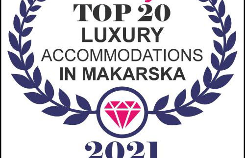 Apartments Elda - Foto 2