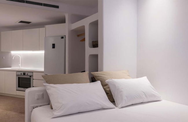 Ria Mar Villas & Suites by Live&Travel - Foto 9