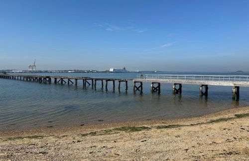 Inishnee House - Foto 23