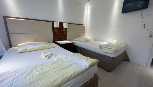 Monteur- und Urlaubsunterkünfte - Foto 2