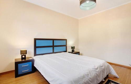 Cristina Grand - Foto 22