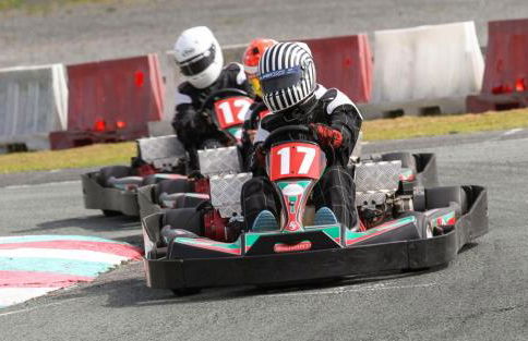 4 Bed in Ruthin oc-bow136 - Foto 24