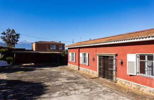 Home2Book Colonial Luxury Villa with Pool - Foto 49