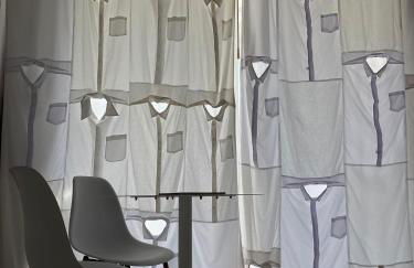 Tijosa Eco-House Camp - Foto 49