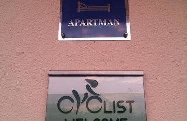 Apartman Arena - Foto 20