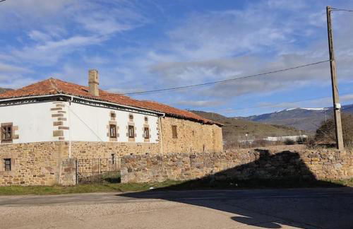 La casa de la Tina - Foto 29