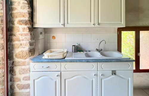 Gîtes de Rouvignac - Foto 11