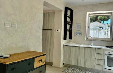 CASA MILA White - Foto 12