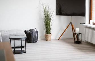 Panorama-Seeblick, Privater Steg, Balkon, Parkplatz - Foto 25