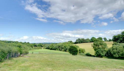 3 Bed in Wadhurst oc-tw665 - Foto 4, Other