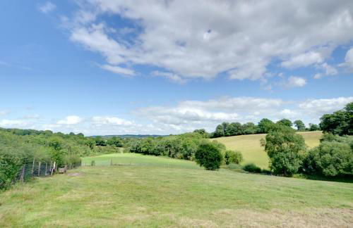 3 Bed in Wadhurst oc-tw665 - Foto 4