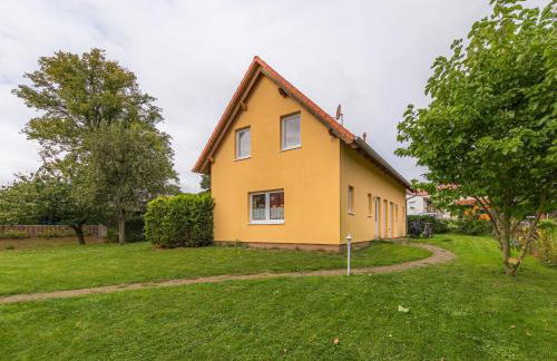 Sonnenblume_DH - Foto 23