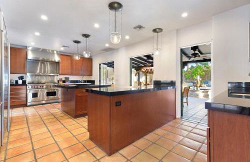 The Lucy House - Foto 12