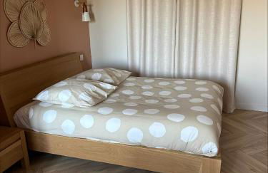 Villa de charme 6 Pièces avec Vue Mer sur les Hauteurs de Nice - Foto 8