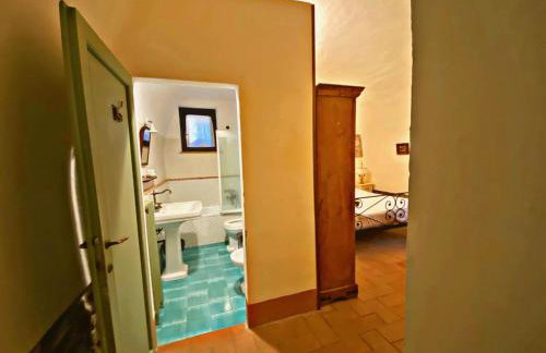 Il Fontino Capalbio - Foto 6