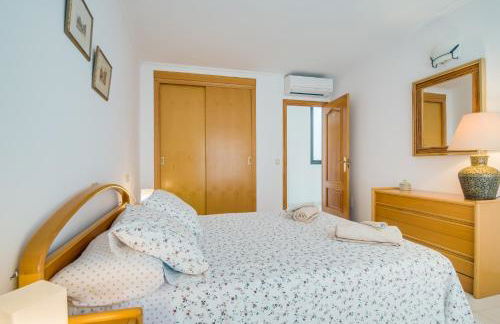 ATICO ROGER DE FLOR - Foto 13