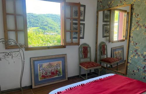 Casa A Boga RIBEIRA SACRA - Foto 16