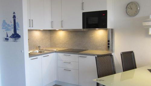 Lord Nelson App. 302 - Foto 5