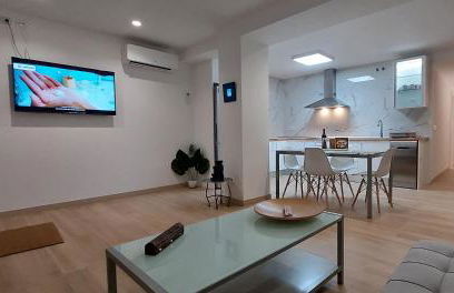 Holiday Hanna’s House - Photo 33