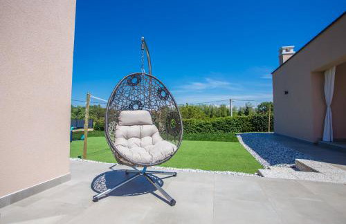 Villa Silvano & Nadija - Foto 39