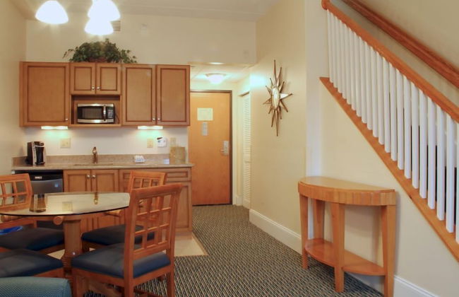 The Cove at Yarmouth by Westgate Resorts - Foto 6