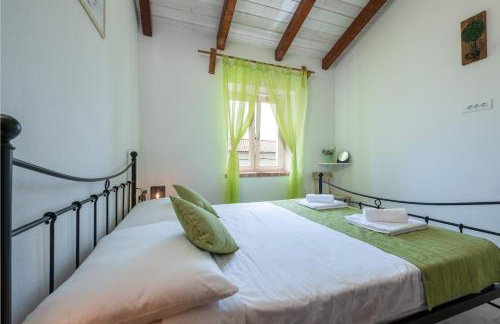 Villa Katja near Pula with whirlpool only 3 km from the beach - Foto 43