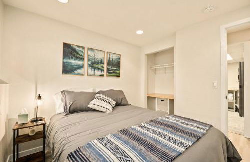 The Loveland Haus - Foto 23