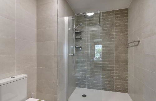 Ocean Homes by Ĥ - Playa de los Haraganes HOHH6003PE31 - Foto 21