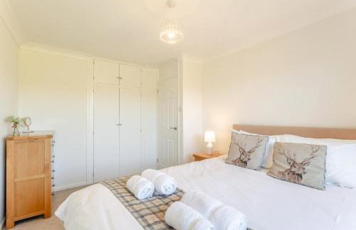 3 Bed in Holsworthy oc-89790 - Foto 20