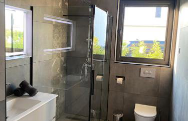 Funkey Villas Istria - Foto 42