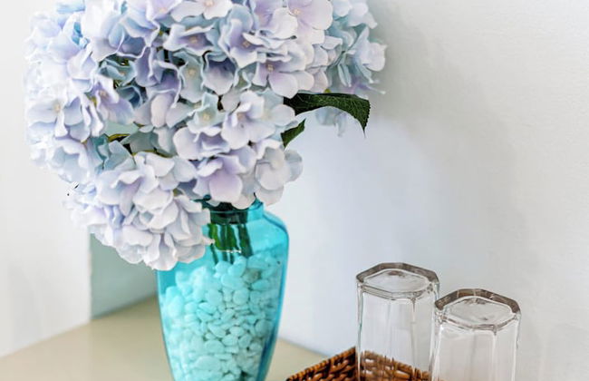 We Home Nguyen Trai - Foto 60