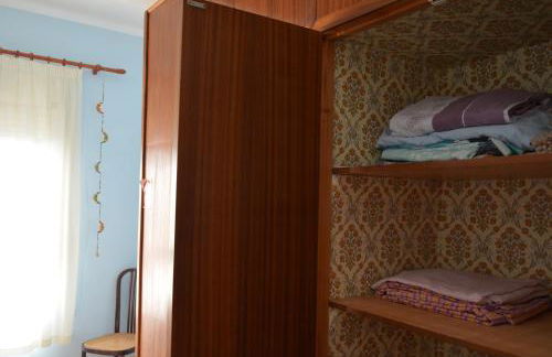 Casa el Castell - Foto 21