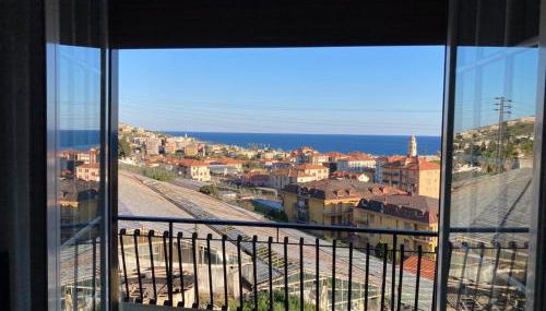 La casa di Max - Foto 2