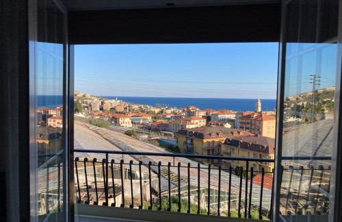 La casa di Max - Foto 2