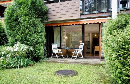 Ferienwohnung Adrion - Foto 9