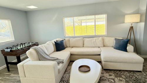 Page Lake House,Freshly Remodeled,Central, Boat Parking - Foto 3