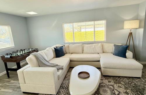 Page Lake House,Freshly Remodeled,Central, Boat Parking - Foto 3