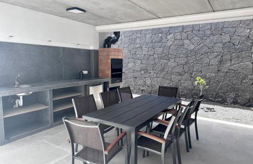 Villa Gabriela - Foto 12