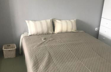 Petra's house - 2 families house - Foto 8