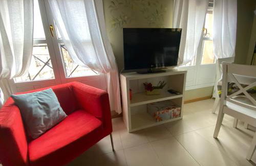 Refitolería Apartamentos - Foto 73