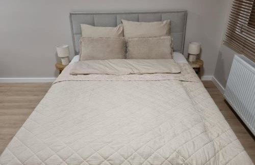 Apartament Sobótka - Photo 14