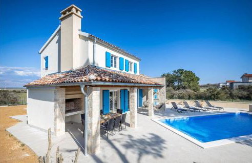 Villa Muralis - Foto 12