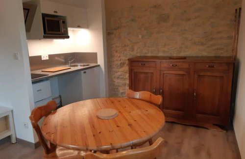 Studio dans un cadre champêtre - Photo 7