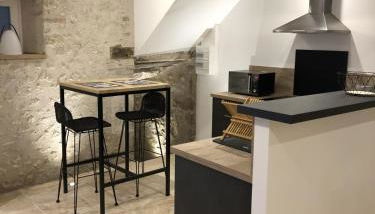 Gite Le petit Relais - Photo 3